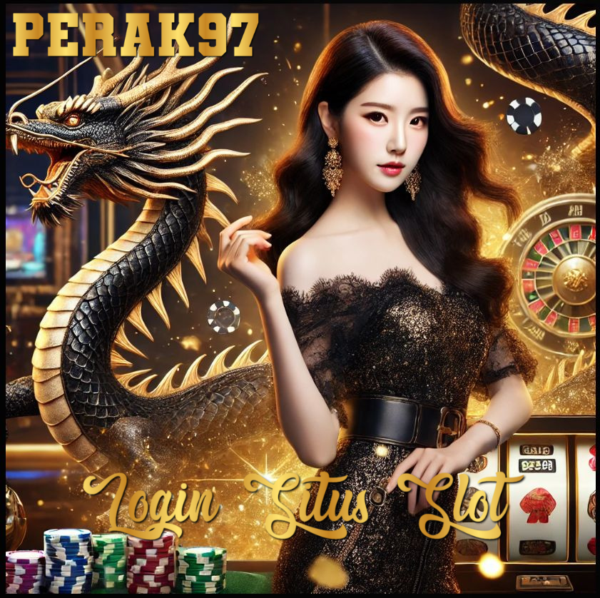 PERAK97 Situs Judi Bola Mix Parlay