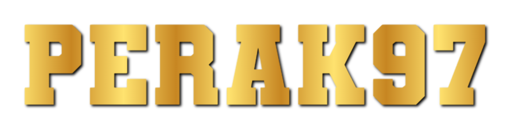 Logo PERAK97